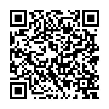 QR code for 8590037