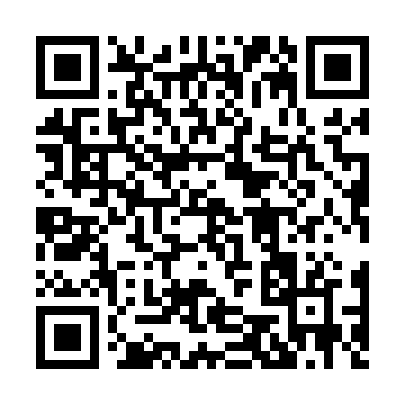 QR code for 85902