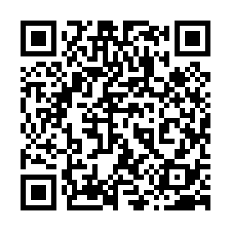 QR code for 859038