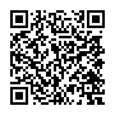 QR code for 85904