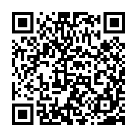 QR code for 859094