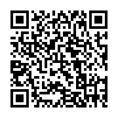 QR code for 85911