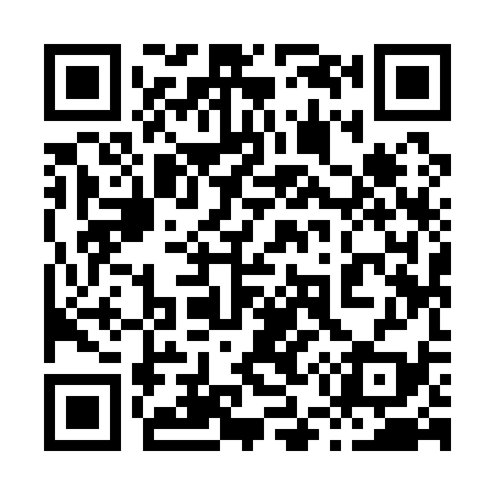 QR code for 859139