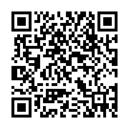 QR code for 859144