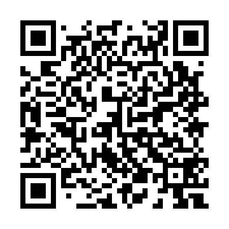QR code for 859158