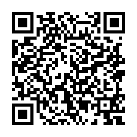 QR code for 8591904
