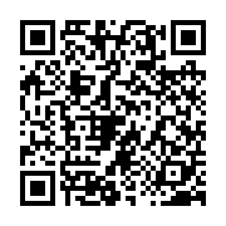 QR code for 8592089
