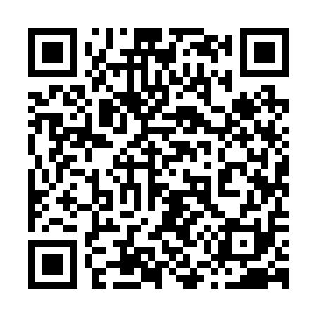 QR code for 859211