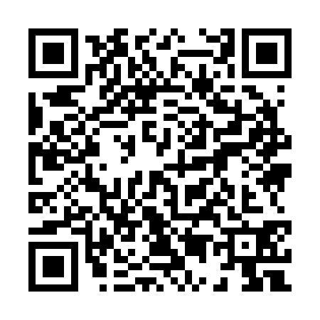 QR code for 8592308