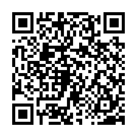 QR code for 8592343