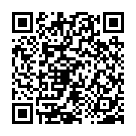 QR code for 8592384