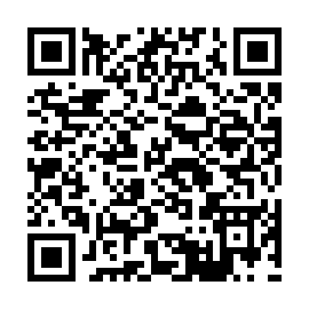 QR code for 85925