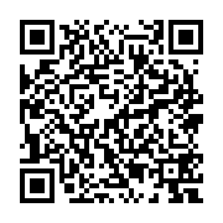 QR code for 8592584