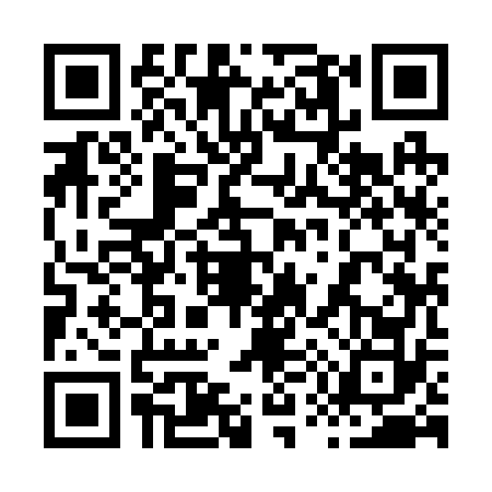 QR code for 8592728