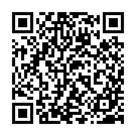 QR code for 859287