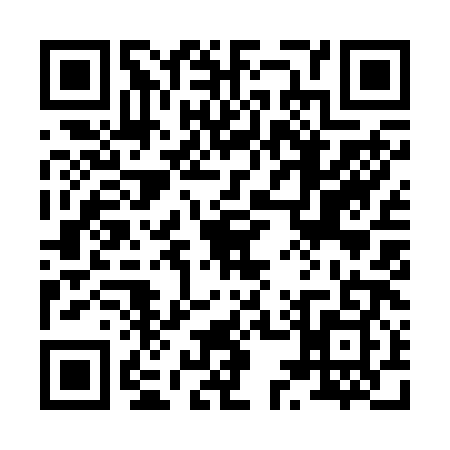 QR code for 8592897