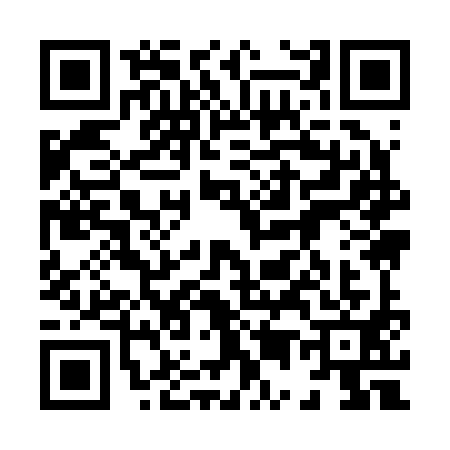 QR code for 8592914