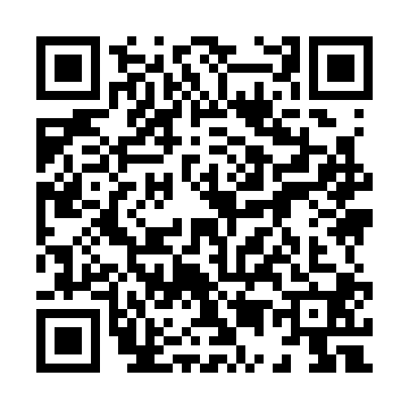 QR code for 8593000