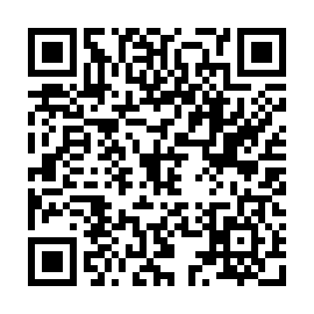 QR code for 8593062