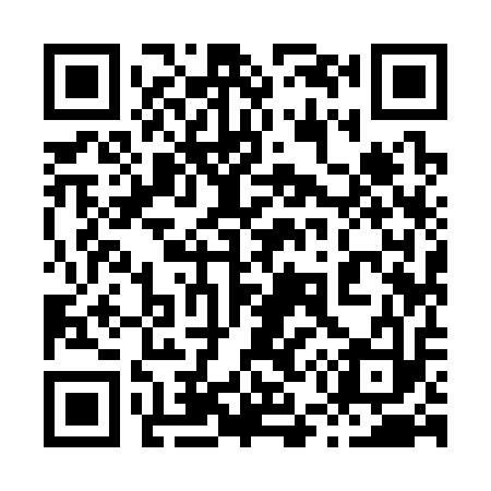 QR code for 859313