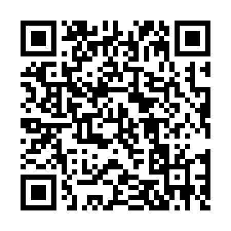 QR code for 85934