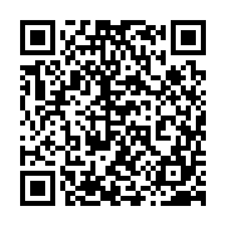 QR code for 859354