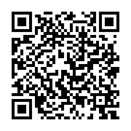 QR code for 8593624