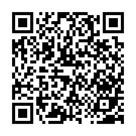 QR code for 85939