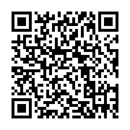 QR code for 85941
