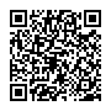 QR code for 8594305