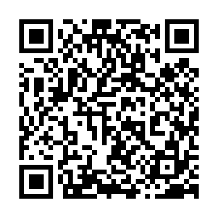 QR code for 859432