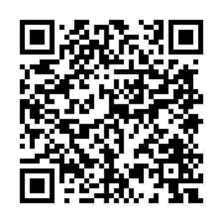 QR code for 85945