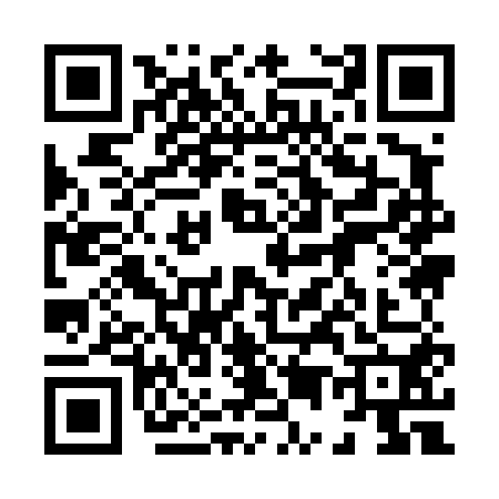 QR code for 8594500