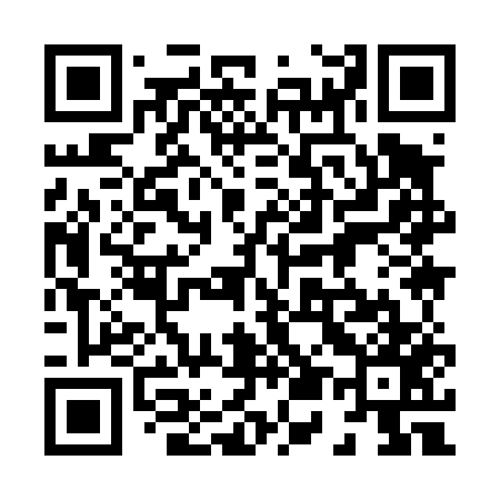 QR code for 859457