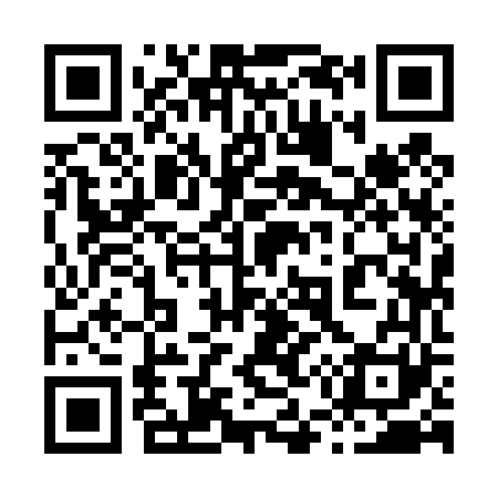 QR code for 859461