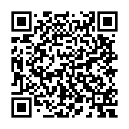 QR code for 859511
