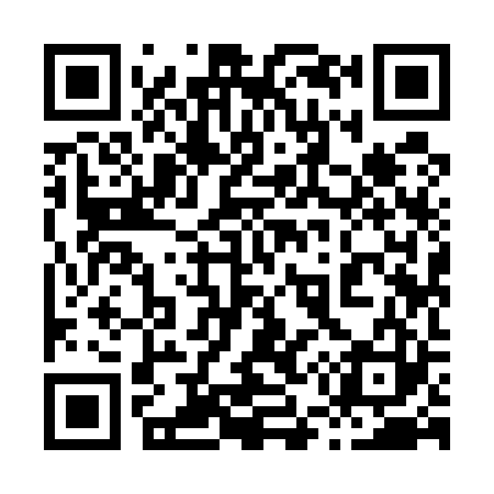 QR code for 859523