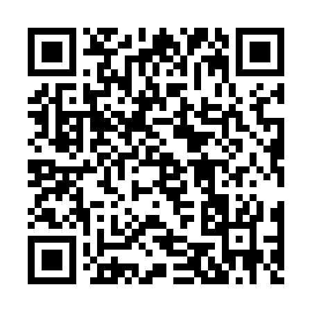 QR code for 85953
