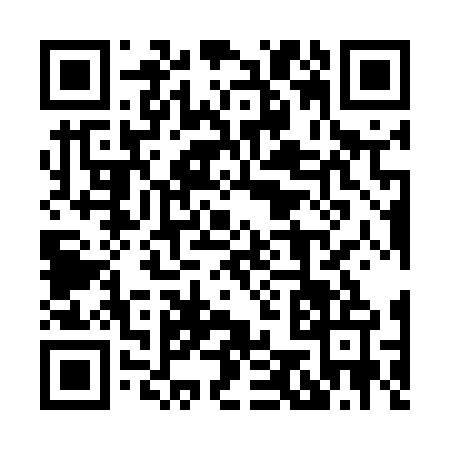 QR code for 8595651