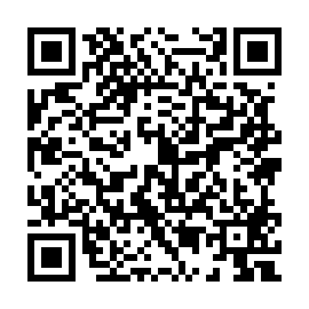 QR code for 8595896