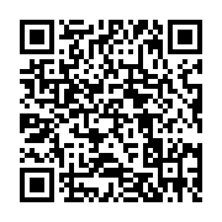 QR code for 85959