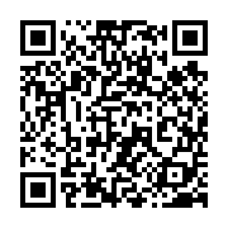 QR code for 859659