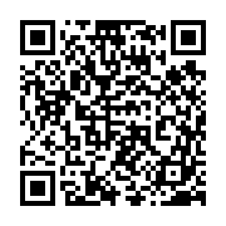 QR code for 859663