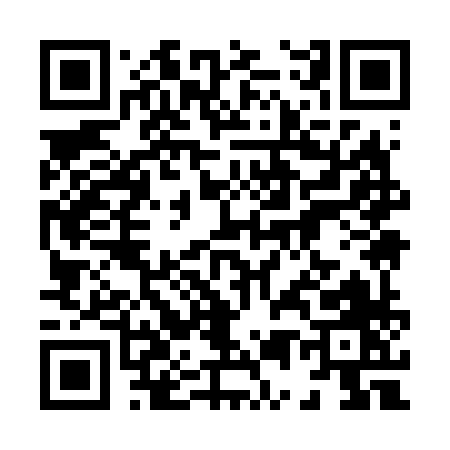 QR code for 85968