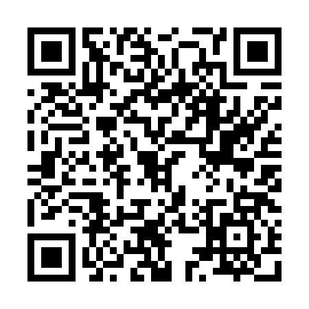 QR code for 8596870