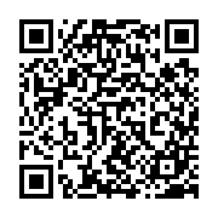 QR code for 859707