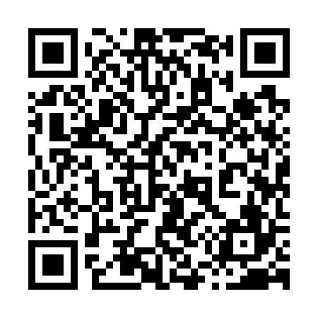 QR code for 859726
