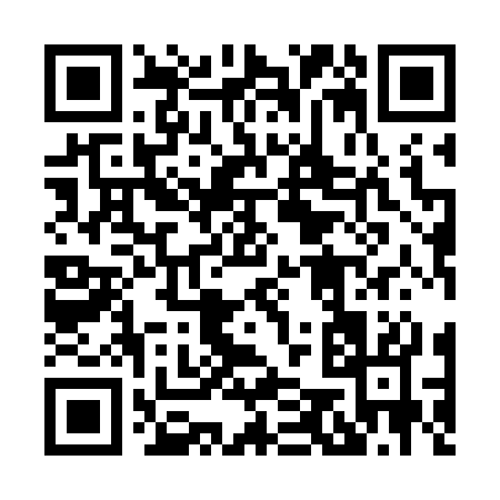 QR code for 85973