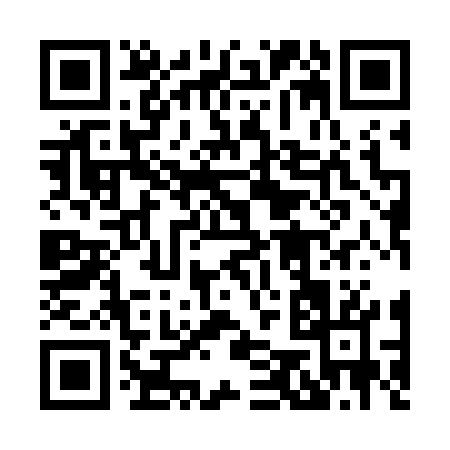 QR code for 85977