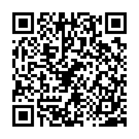 QR code for 8597776